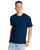 Hanes 5180 - Unisex Beefy-T® T-Shirt