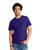 Hanes 5180 - Unisex Beefy-T® T-Shirt