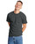 Hanes 5180 - Unisex Beefy-T® T-Shirt