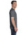 Hanes 5180 - Unisex Beefy-T® T-Shirt