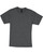 Hanes 5180 - Unisex Beefy-T® T-Shirt