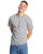 Hanes 5180 - Unisex Beefy-T® T-Shirt