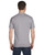 Hanes 5180 - Unisex Beefy-T® T-Shirt