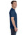 Hanes 5180 - Unisex Beefy-T® T-Shirt