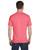 Hanes 5180 - Unisex Beefy-T® T-Shirt