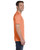 Hanes 5180 - Unisex Beefy-T® T-Shirt