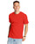 Hanes 5180 - Unisex Beefy-T® T-Shirt