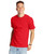 Hanes 5180 - Unisex Beefy-T® T-Shirt