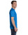 Hanes 5180 - Unisex Beefy-T® T-Shirt