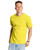 Hanes 5180 - Unisex Beefy-T® T-Shirt