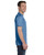 Hanes 5180 - Unisex Beefy-T® T-Shirt