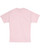 Hanes 5180 - Unisex Beefy-T® T-Shirt