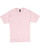 Hanes 5180 - Unisex Beefy-T® T-Shirt