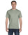 Hanes 5180 - Unisex Beefy-T® T-Shirt