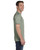 Hanes 5180 - Unisex Beefy-T® T-Shirt