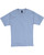 Hanes 5180 - Unisex Beefy-T® T-Shirt