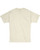 Hanes 5180 - Unisex Beefy-T® T-Shirt