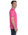 Hanes 5180 - Unisex Beefy-T® T-Shirt