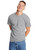 Hanes 5180 - Unisex Beefy-T® T-Shirt