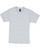 Hanes 5180 - Unisex Beefy-T® T-Shirt