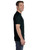 Hanes 5180 - Unisex Beefy-T® T-Shirt