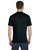 Hanes 5180 - Unisex Beefy-T® T-Shirt