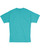 Hanes 5180 - Unisex Beefy-T® T-Shirt