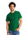 Hanes 5180 - Unisex Beefy-T® T-Shirt