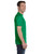 Hanes 5180 - Unisex Beefy-T® T-Shirt