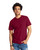 Hanes 5180 - Unisex Beefy-T® T-Shirt