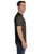 Hanes 5180 - Unisex Beefy-T® T-Shirt