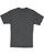 Hanes 5180 - Unisex Beefy-T® T-Shirt