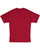 Hanes 5180 - Unisex Beefy-T® T-Shirt