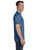 Hanes 5180 - Unisex Beefy-T® T-Shirt