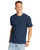 Hanes 5180 - Unisex Beefy-T® T-Shirt