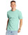 Hanes 5180 - Unisex Beefy-T® T-Shirt