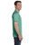 Hanes 5180 - Unisex Beefy-T® T-Shirt