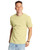 Hanes 5180 - Unisex Beefy-T® T-Shirt