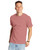 Hanes 5180 - Unisex Beefy-T® T-Shirt