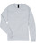 Hanes 5186 - Adult Long-Sleeve Beefy-T®