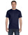 Hanes 518T - Men's Tall Beefy-T®