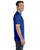 Hanes 518T - Men's Tall Beefy-T®