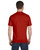 Hanes 518T - Men's Tall Beefy-T®