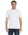 Hanes 518T - Men's Tall Beefy-T®