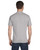 Hanes 518T - Men's Tall Beefy-T®