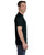 Hanes 518T - Men's Tall Beefy-T®