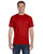 Hanes 518T - Men's Tall Beefy-T®