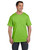 Hanes 5190P - Adult Beefy-T® with Pocket