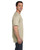 Hanes 5190P - Adult Beefy-T® with Pocket