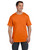 Hanes 5190P - Adult Beefy-T® with Pocket